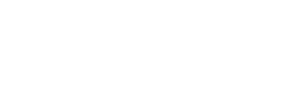 GrowthSmart Consulting