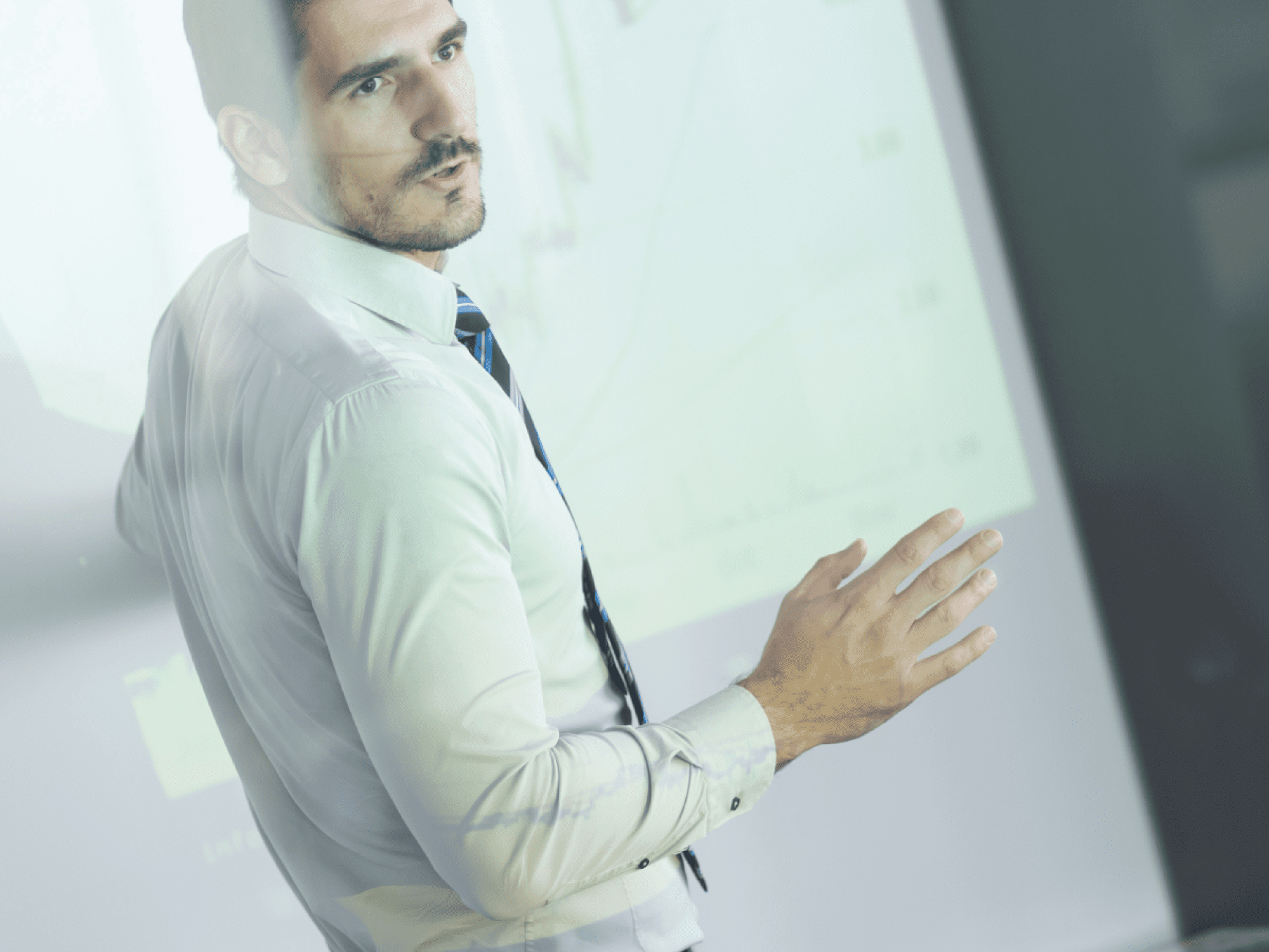 Webinar - 10 Keys to Effective Training Programs