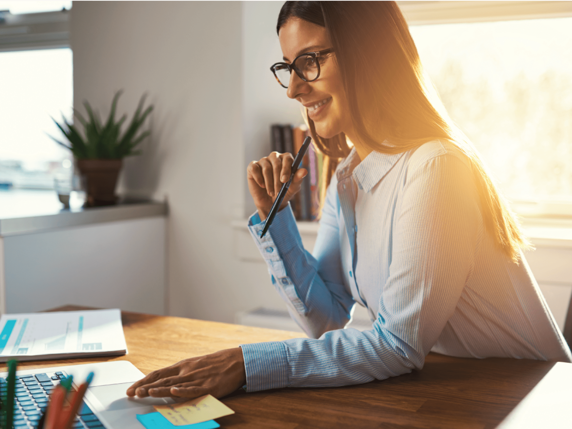 Schedule a Consultation