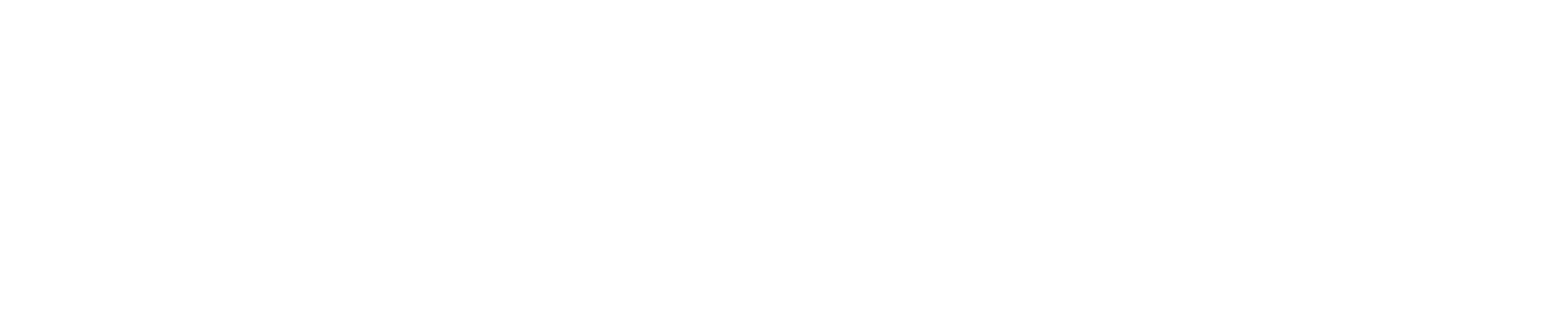 GrowthSmart Consulting logo